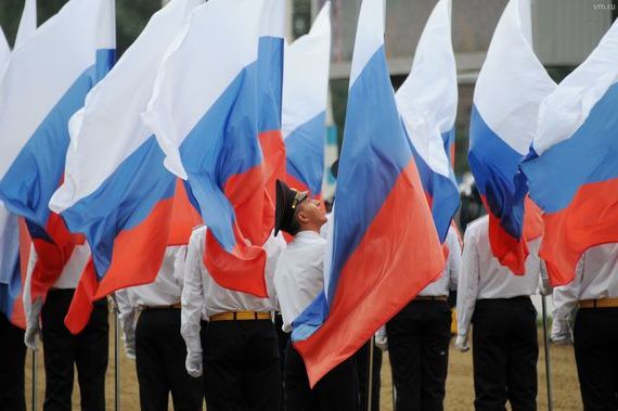 прописка в Невинномысске